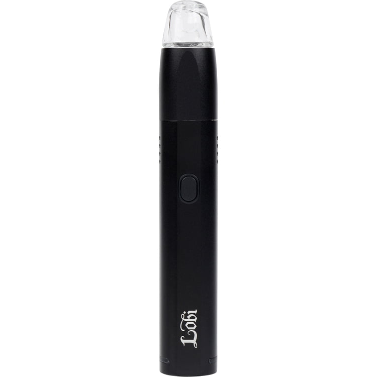 kind pen Lobi