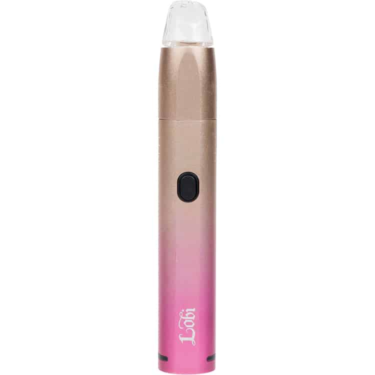 kind pen Lobi