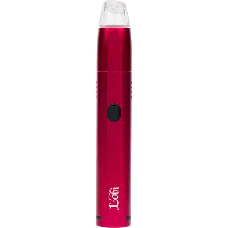 kind pen Lobi