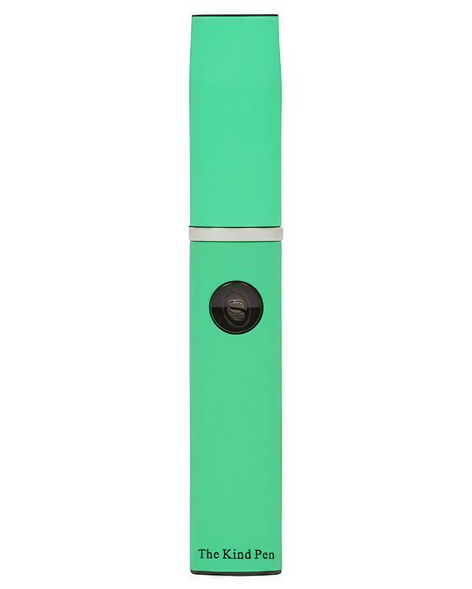 kind pen V2
