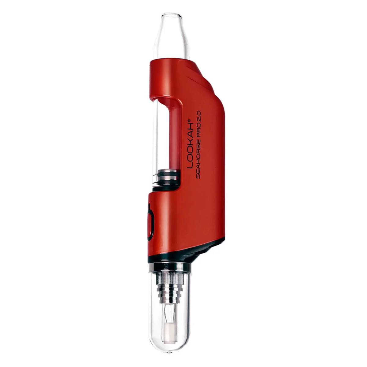 Lookah Seahorse Pro Plus Electric Nectar Collector