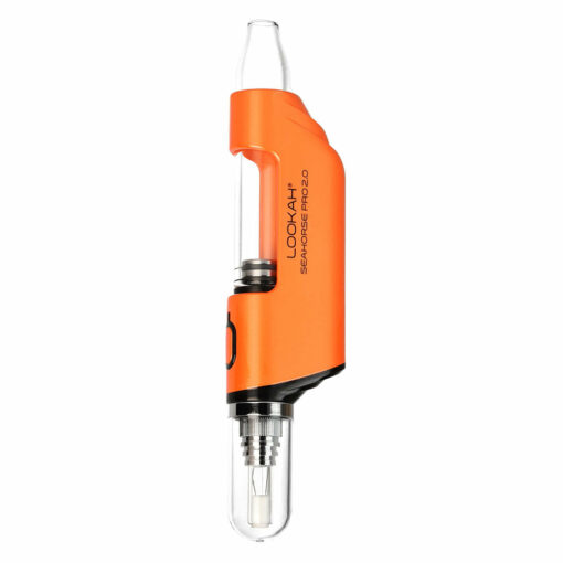 Lookah Seahorse Pro Plus Electric Nectar Collector