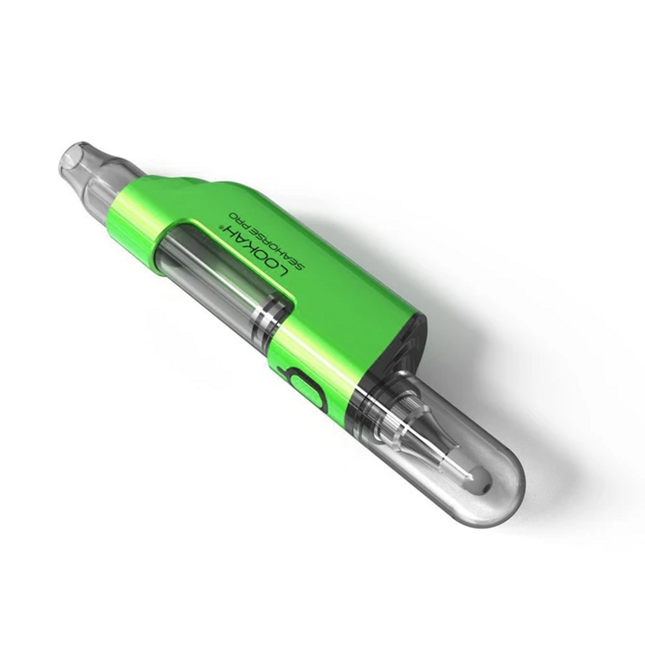 Lookah Seahorse Pro Plus Electric Nectar Collector