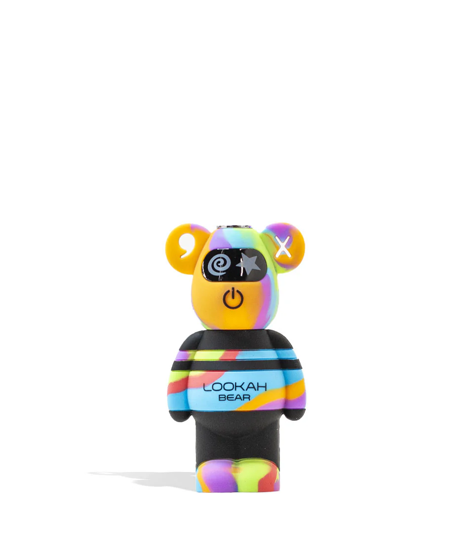 LOOKAH Bear
