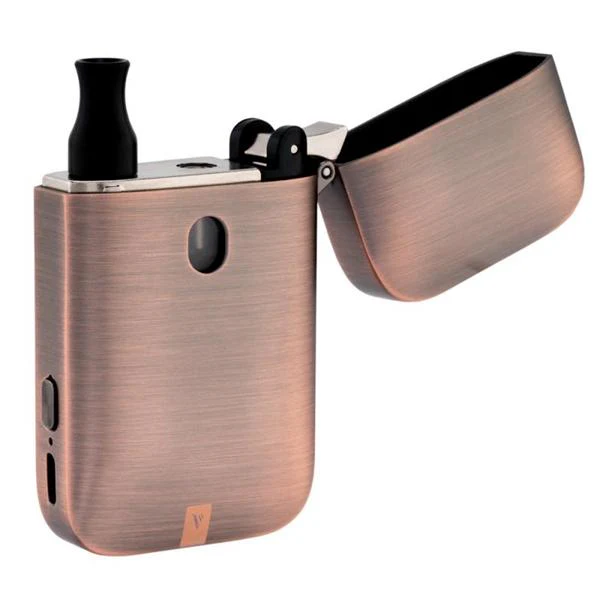 vaporesso click