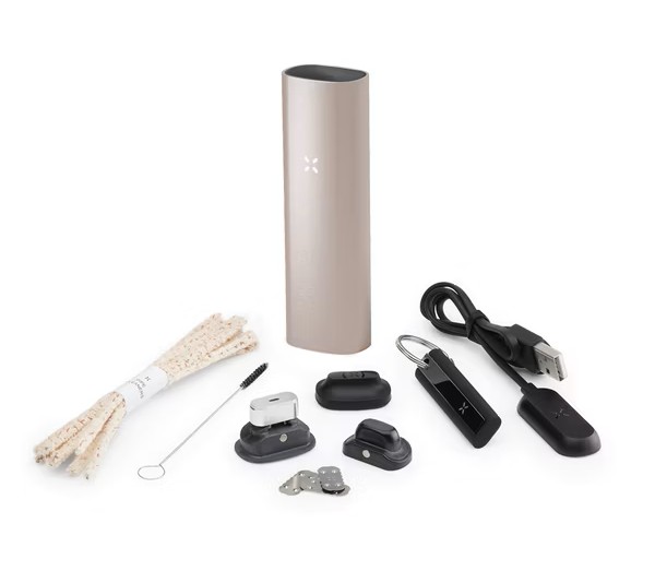 pax 3