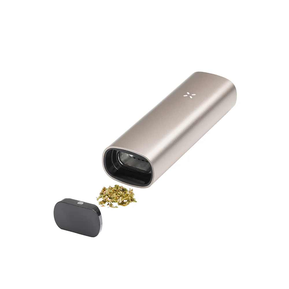 pax 3