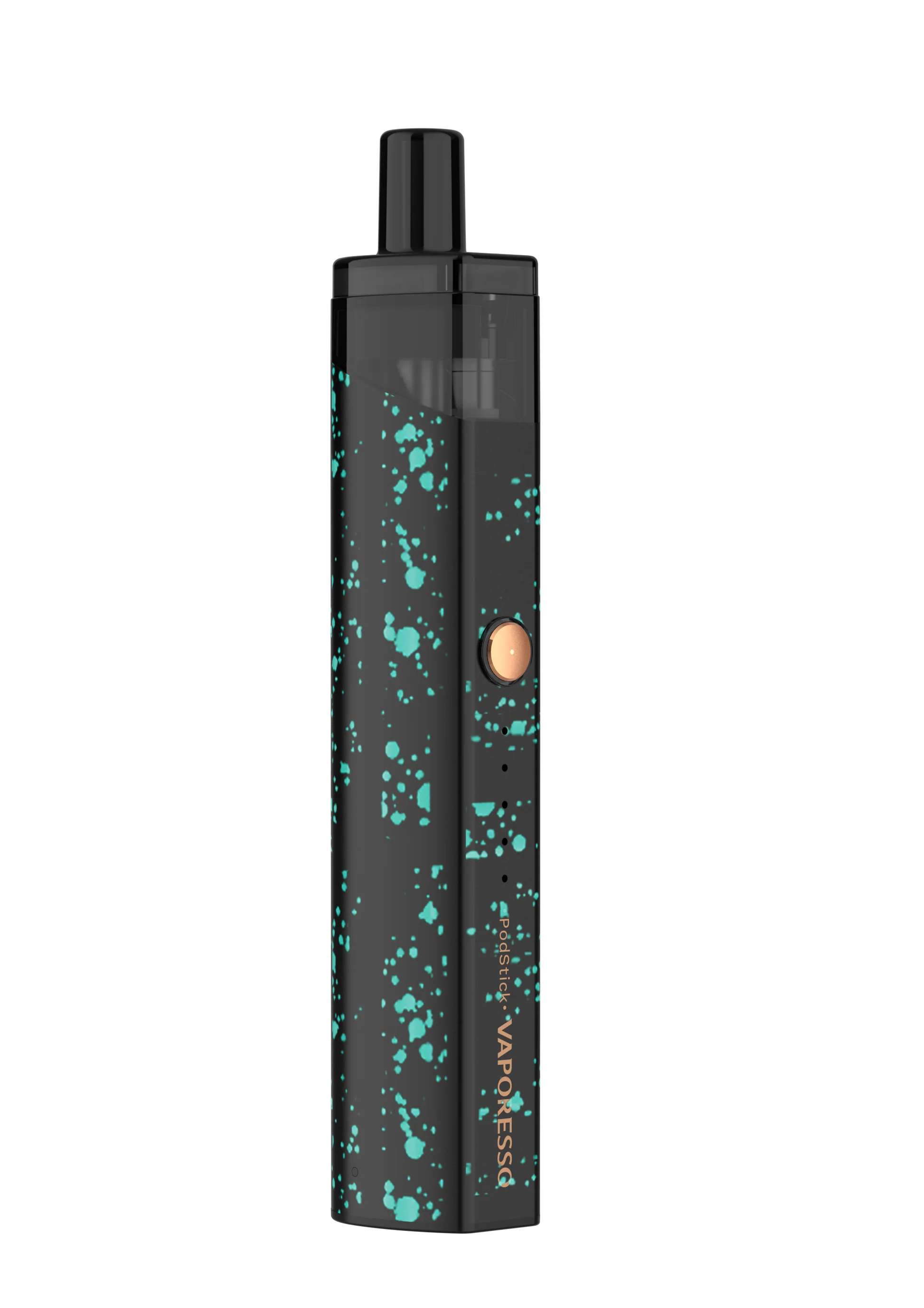 vaporesso podstick