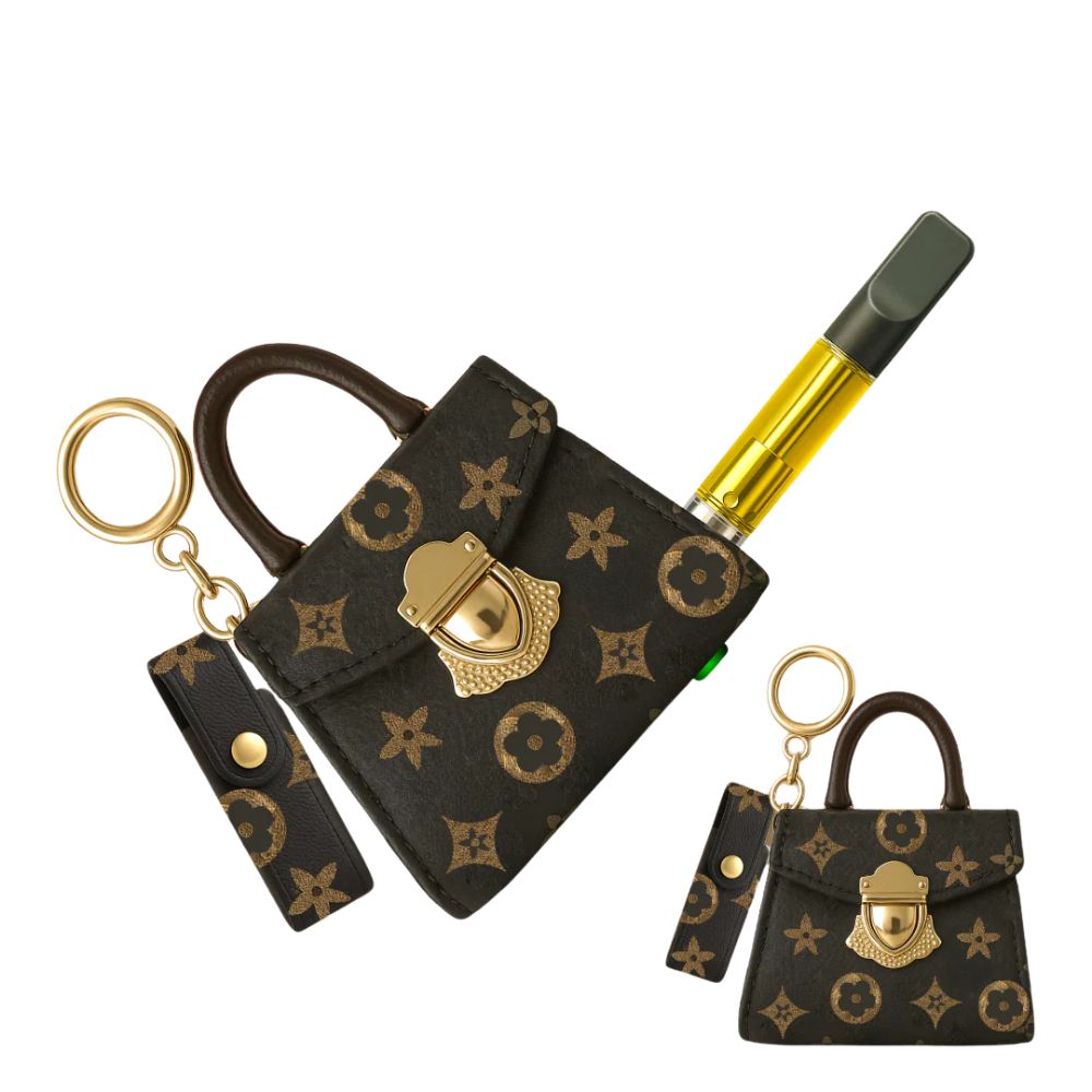 smyle labs handbags