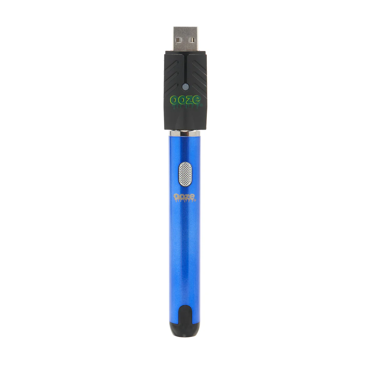 Smart Battery pen