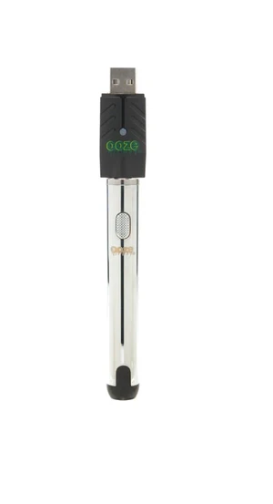 Smart Battery pen