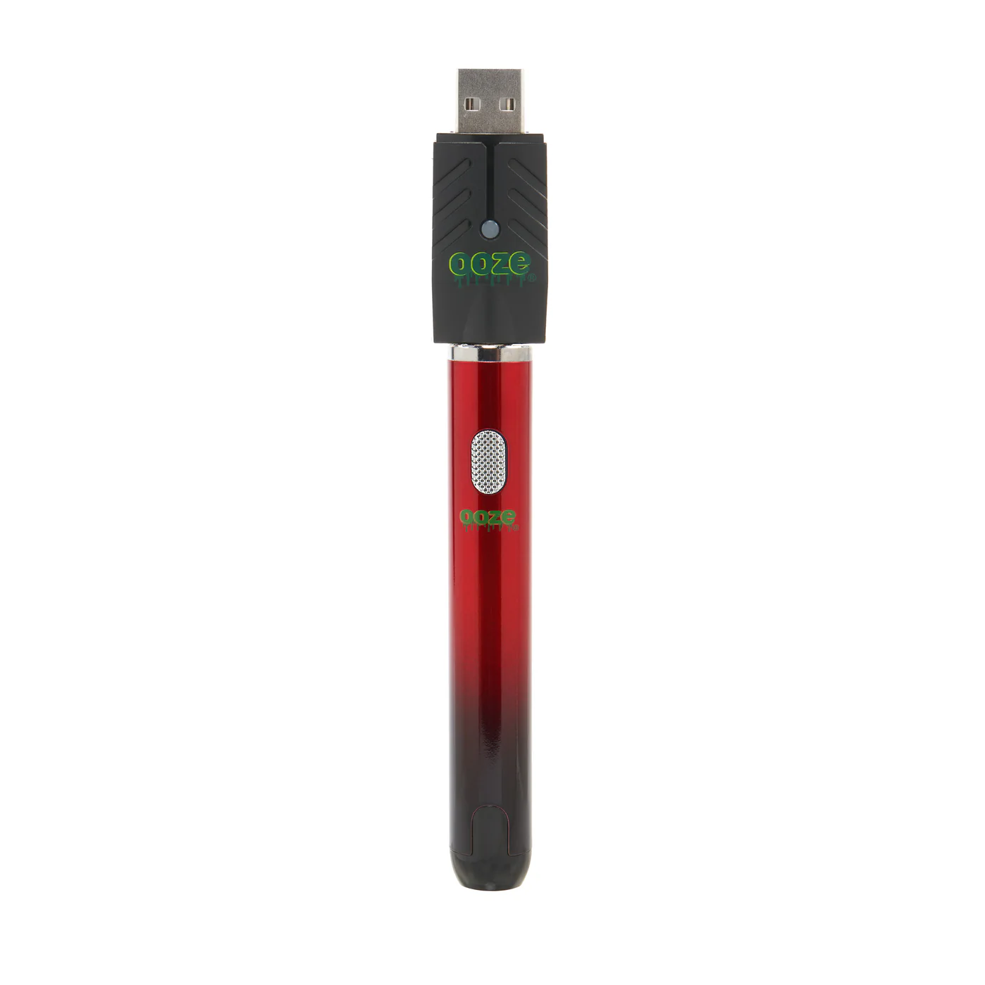 Smart Battery pen