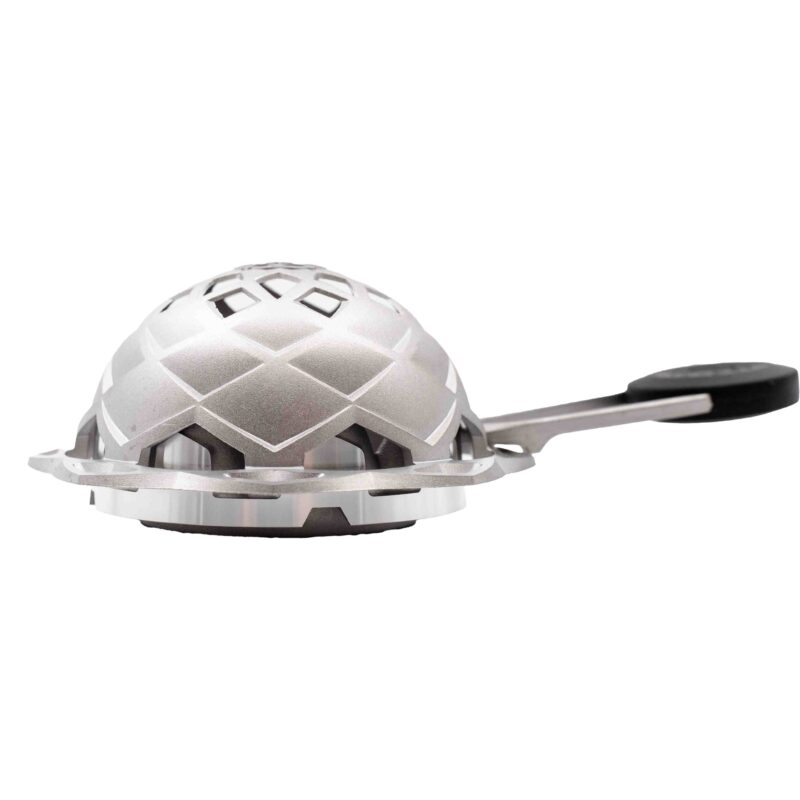 Kaloud Lotus