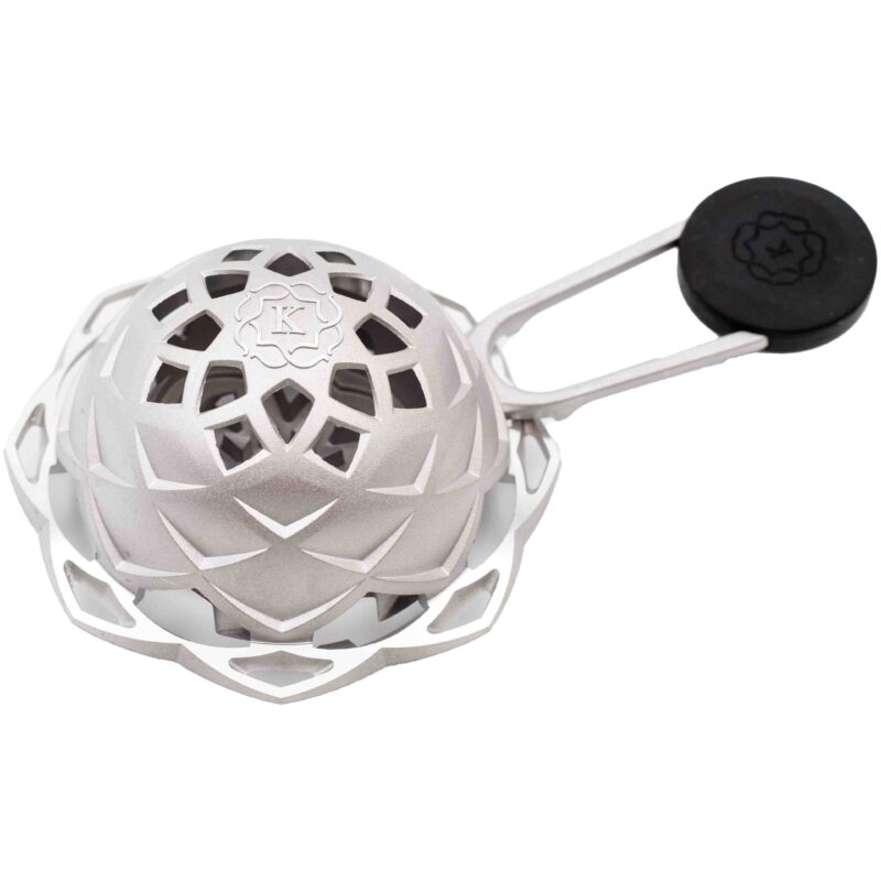 Kaloud Lotus