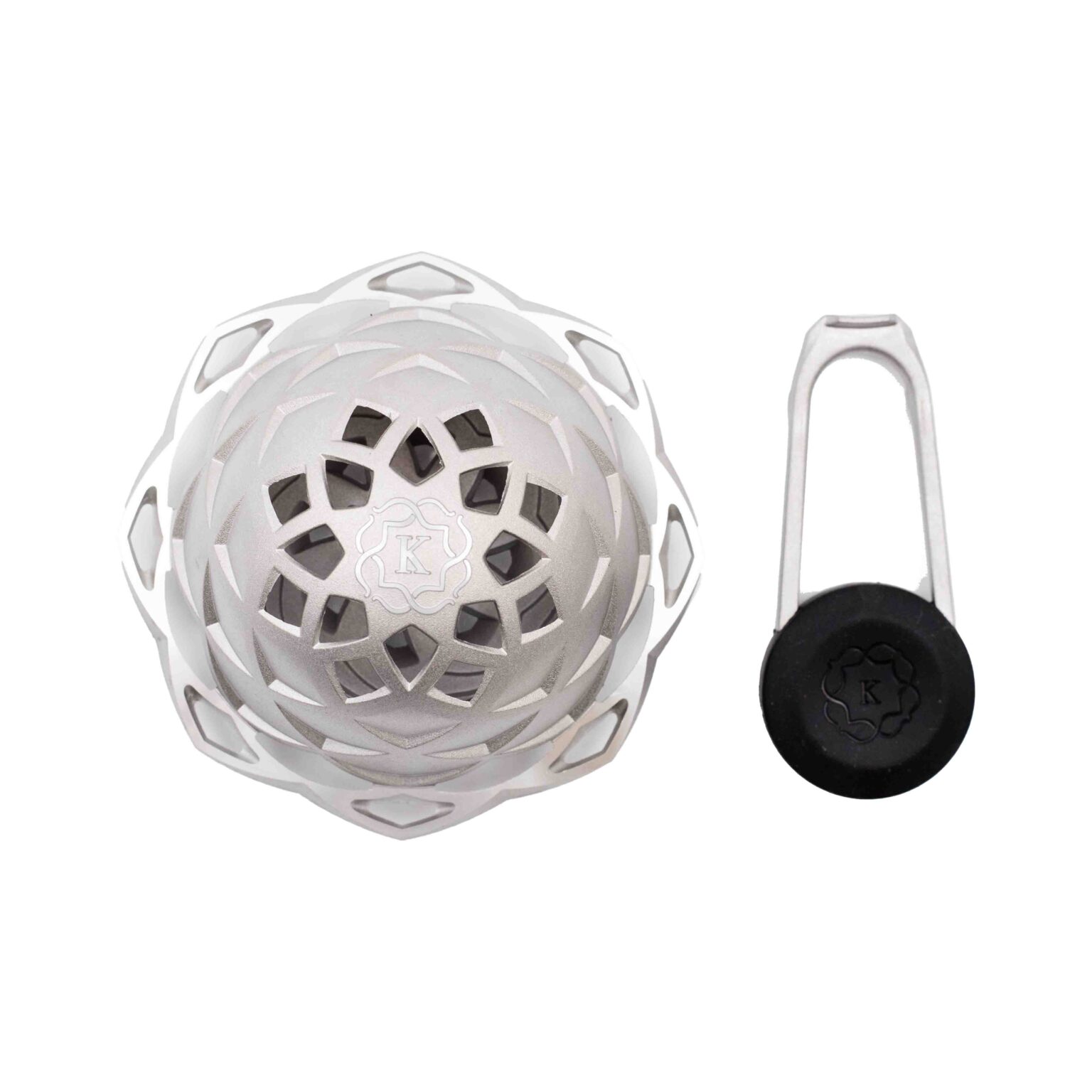 Kaloud Lotus