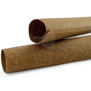 Billionaire Hemp Wraps OGK