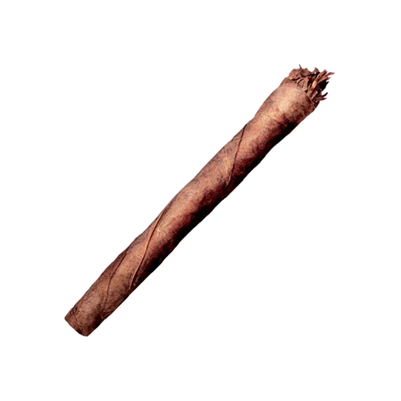 Backwoods Sweet Summertime CHI