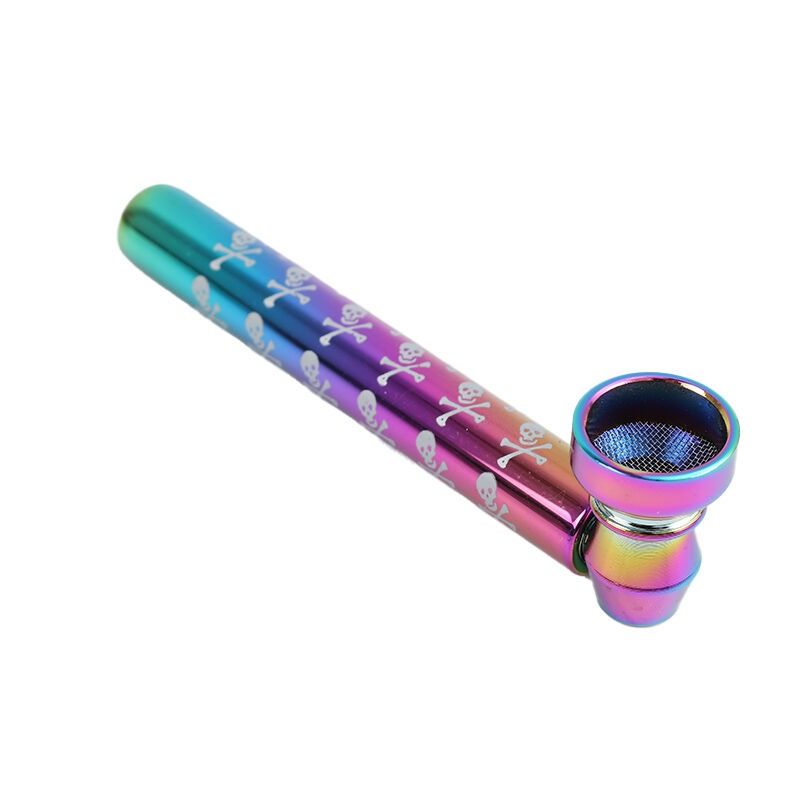 Pipe "RAINBOW" 95mm