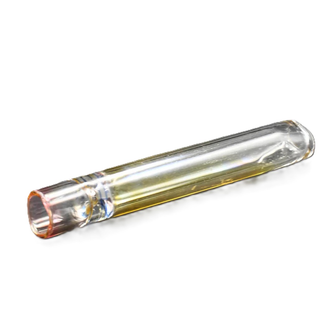 One Hitter Glass Pipes
