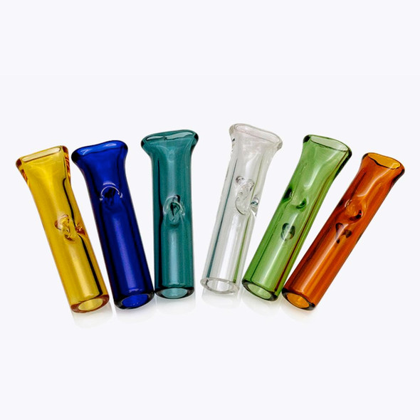 Jokers Glass Tips