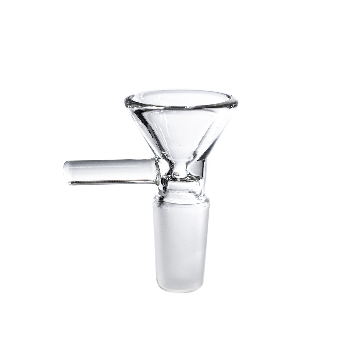 10mm Handle Bowl