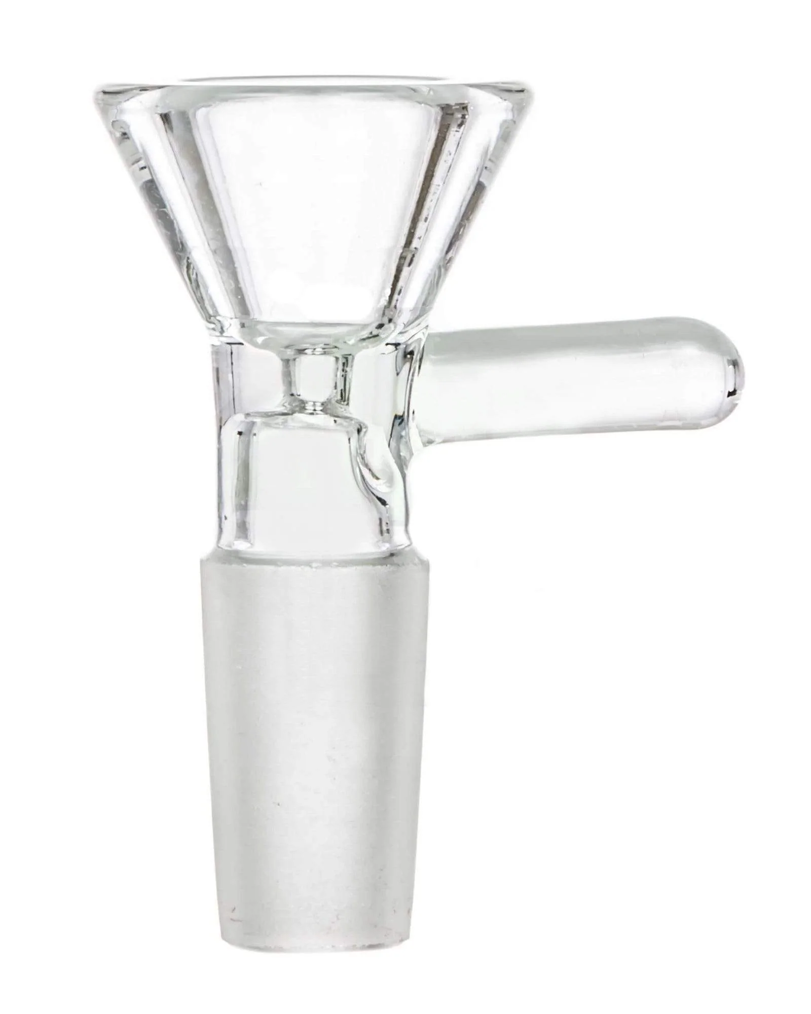 18mm Handle Bowl